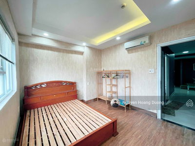 The Pegasus Plaza, Vietnam The Pegasus Plaza, Vietnam