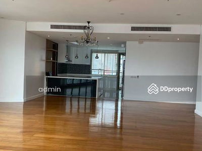 The Lakes, Bangkok, Thailand The Lakes, Bangkok, Thailand