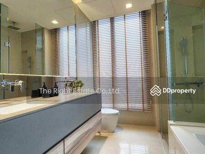 The Esse Asoke, Bangkok, Thailand The Esse Asoke, Bangkok, Thailand