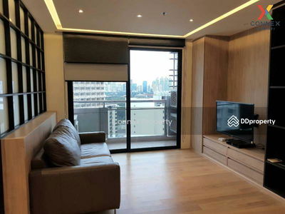 Silom Grand Terrace, Bangkok, Thailand Silom Grand Terrace, Bangkok, Thailand