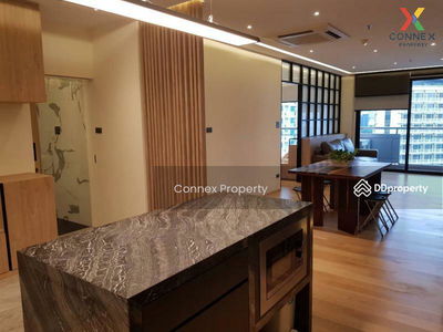 Silom Grand Terrace, Bangkok, Thailand Silom Grand Terrace, Bangkok, Thailand