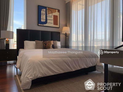 Khun By Yoo, Bangkok, Thailand Khun By Yoo, Bangkok, Thailand