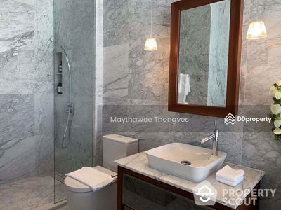 Khun By Yoo, Bangkok, Thailand Khun By Yoo, Bangkok, Thailand