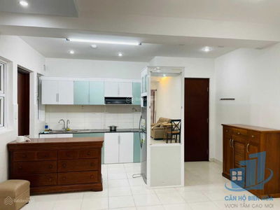 Amber Court, Vietnam Amber Court, Vietnam