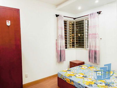 Amber Court, Vietnam Amber Court, Vietnam