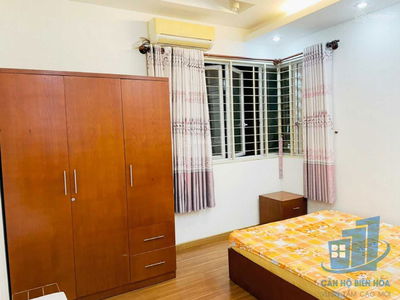 Amber Court, Vietnam Amber Court, Vietnam