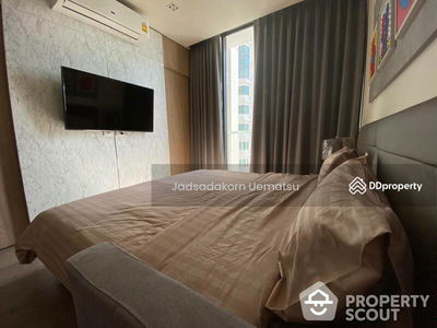 The Park Lane Sukhumvit 105-Lasalle 24, Bangkok, Thailand The Park Lane Sukhumvit 105-Lasalle 24, Bangkok, Thailand