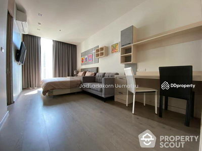 The Park Lane Sukhumvit 105-Lasalle 24, Bangkok, Thailand The Park Lane Sukhumvit 105-Lasalle 24, Bangkok, Thailand