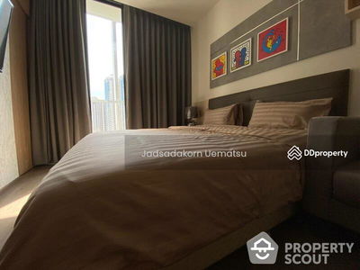 The Park Lane Sukhumvit 105-Lasalle 24, Bangkok, Thailand The Park Lane Sukhumvit 105-Lasalle 24, Bangkok, Thailand