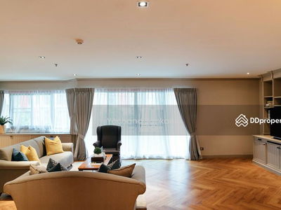 Thea Serviced Apartment, Bangkok, Thailand Thea Serviced Apartment, Bangkok, Thailand