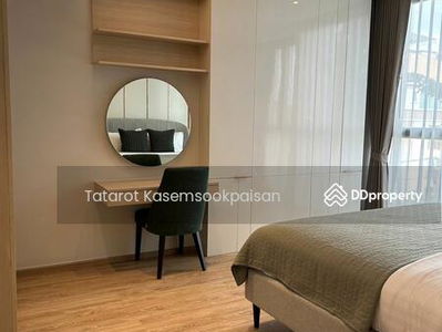 Bearing Residence, Bangkok, Thailand Bearing Residence, Bangkok, Thailand