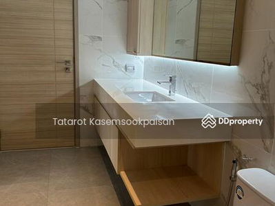 Bearing Residence, Bangkok, Thailand Bearing Residence, Bangkok, Thailand