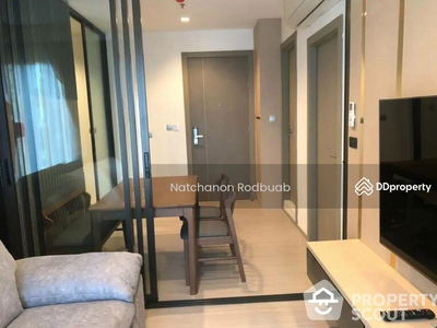 Life Asoke-Rama 9, Bangkok, Thailand Life Asoke-Rama 9, Bangkok, Thailand