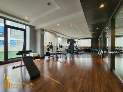 Apartment, Bangkok, Thailand Apartment, Bangkok, Thailand