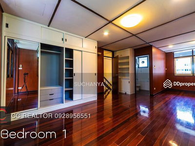 House For Rent Sukhumvit 20 Open Office, Thailand House For Rent Sukhumvit 20 Open Office, Thailand