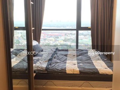 Oka Haus Sukhumvit 36, Bangkok, Thailand Oka Haus Sukhumvit 36, Bangkok, Thailand