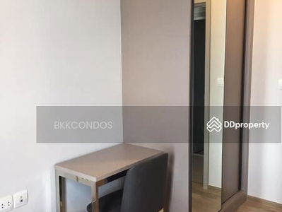 Oka Haus Sukhumvit 36, Bangkok, Thailand Oka Haus Sukhumvit 36, Bangkok, Thailand