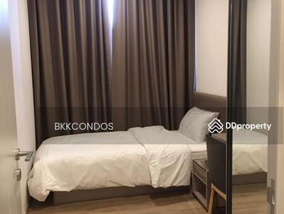 Oka Haus Sukhumvit 36, Bangkok, Thailand Oka Haus Sukhumvit 36, Bangkok, Thailand