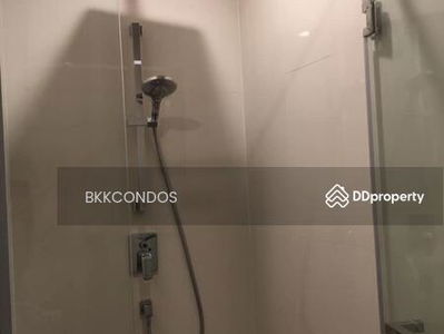 Oka Haus Sukhumvit 36, Bangkok, Thailand Oka Haus Sukhumvit 36, Bangkok, Thailand