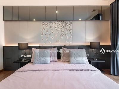 THE SURAWONG BY CHEWATHAI HUP SOON, Bangkok, Thailand THE SURAWONG BY CHEWATHAI HUP SOON, Bangkok, Thailand