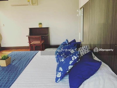 PR Court, Bangkok, Thailand PR Court, Bangkok, Thailand