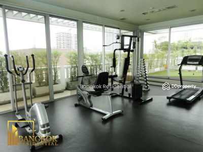 Baan Sukhumvit 14, Bangkok, Thailand Baan Sukhumvit 14, Bangkok, Thailand