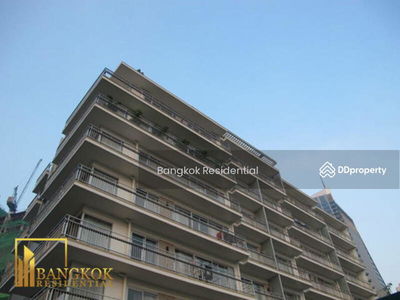 Baan Sukhumvit 14, Bangkok, Thailand Baan Sukhumvit 14, Bangkok, Thailand