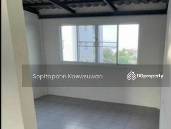 10110, Bangkok, Thailand 10110, Bangkok, Thailand