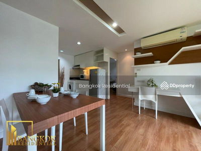 Story at Bangkok, Bangkok, Thailand Story at Bangkok, Bangkok, Thailand