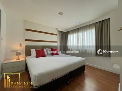 Story at Bangkok, Bangkok, Thailand Story at Bangkok, Bangkok, Thailand