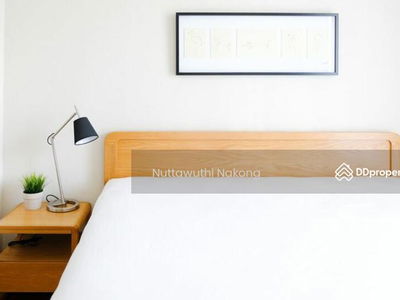 Via 31, Bangkok, Thailand Via 31, Bangkok, Thailand