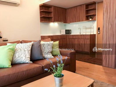 Via 31, Bangkok, Thailand Via 31, Bangkok, Thailand