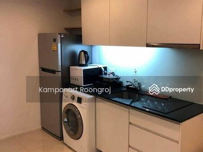 15 Sukhumvit Residences, Bangkok, Thailand 15 Sukhumvit Residences, Bangkok, Thailand