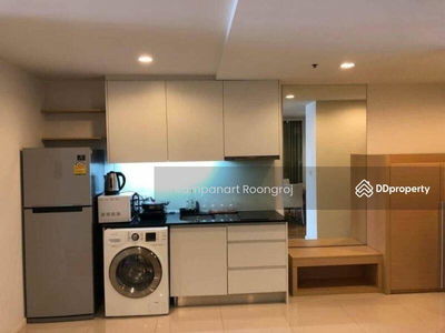 15 Sukhumvit Residences, Bangkok, Thailand 15 Sukhumvit Residences, Bangkok, Thailand