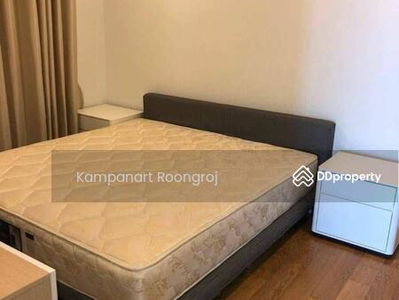 15 Sukhumvit Residences, Bangkok, Thailand 15 Sukhumvit Residences, Bangkok, Thailand