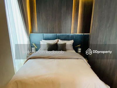 Noble Ploenchit, Bangkok, Thailand Noble Ploenchit, Bangkok, Thailand