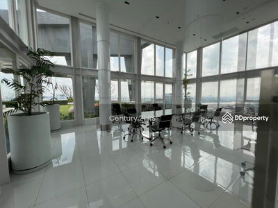 Supalai Lite Ratchada-Narathiwas-Sathorn, Bangkok, Thailand Supalai Lite Ratchada-Narathiwas-Sathorn, Bangkok, Thailand