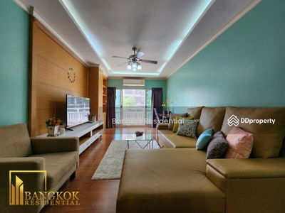 Grand Park View Asoke, Bangkok, Thailand Grand Park View Asoke, Bangkok, Thailand