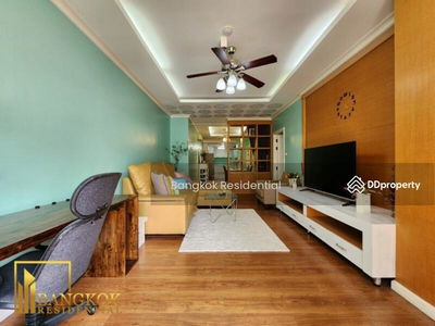 Grand Park View Asoke, Bangkok, Thailand Grand Park View Asoke, Bangkok, Thailand