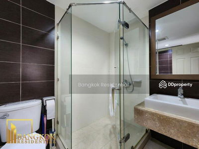 Grand Park View Asoke, Bangkok, Thailand Grand Park View Asoke, Bangkok, Thailand