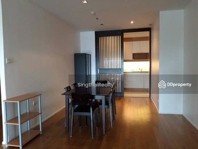 The Madison, Bangkok, Thailand The Madison, Bangkok, Thailand