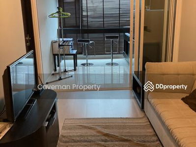 Rhythm Sukhumvit 44/1, Bangkok, Thailand Rhythm Sukhumvit 44/1, Bangkok, Thailand