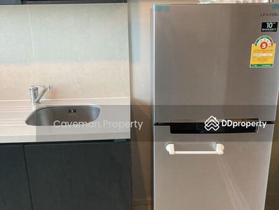 Rhythm Sukhumvit 44/1, Bangkok, Thailand Rhythm Sukhumvit 44/1, Bangkok, Thailand