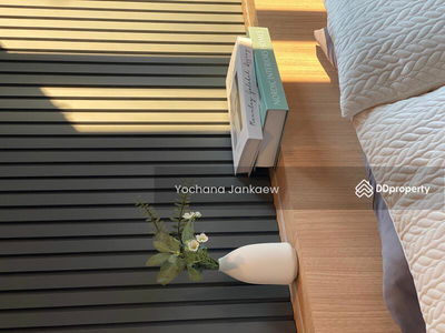 Life Asoke-Rama 9, Bangkok, Thailand Life Asoke-Rama 9, Bangkok, Thailand