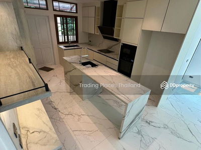 Baan Sansiri Sukhumvit 67, Bangkok, Thailand Baan Sansiri Sukhumvit 67, Bangkok, Thailand