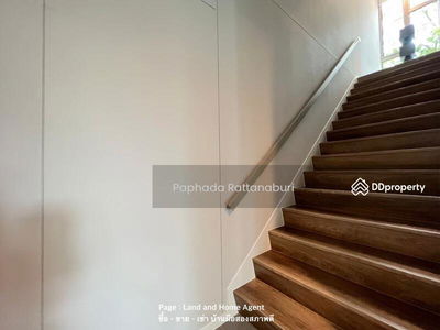 VIVE Rama 9, Bangkok, Thailand VIVE Rama 9, Bangkok, Thailand