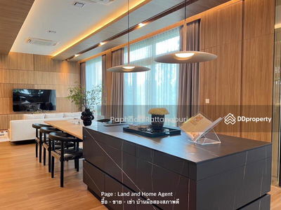 VIVE Rama 9, Bangkok, Thailand VIVE Rama 9, Bangkok, Thailand