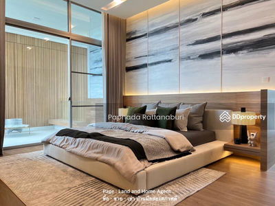 VIVE Rama 9, Bangkok, Thailand VIVE Rama 9, Bangkok, Thailand