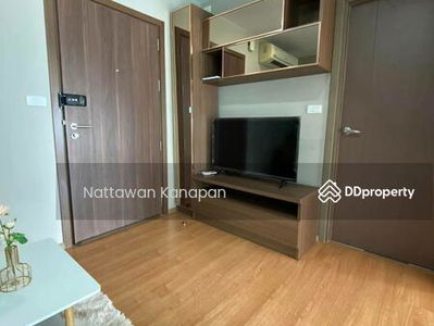 The Base Sukhumvit 77, Bangkok, Thailand The Base Sukhumvit 77, Bangkok, Thailand