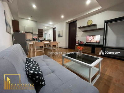 Amanta Ratchada, Bangkok, Thailand Amanta Ratchada, Bangkok, Thailand